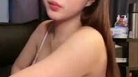 Bokep Indo Baby Monica Sugar Baby Terbaru Lingerie