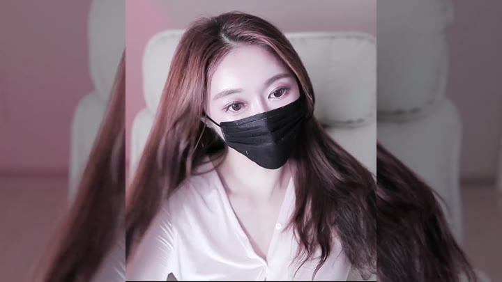 #flora317 flora317_20251005_1605.mp4 @kbjba