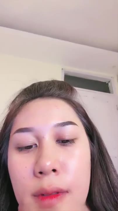 Rebeccaaaaaa ID 70129635 Dream Live telegram bot @DSrecordbot