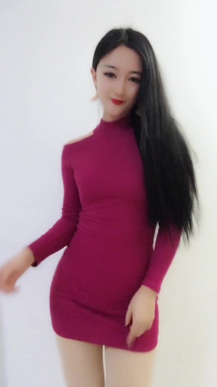 微拍No.8810