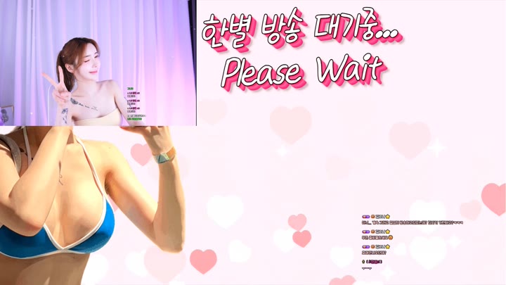 #Flextv #g19g61m972qd99 FL_g19g61m972qd99_20250828_2315.mp4 @kbjba
