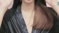 Bokep Caca Abg 19Yo Bokep Caca Abg 19Yo