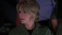 Stargate SG1 S04E02 - The Other Side.mp4