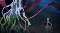 Demon Slayer Kimetsu No Yaiba S2 Ep 7 - Female AP & AR.mp4
