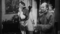 Doctor Who (1963) S01E16 - Marco Polo part 3 Five Hundred Eyes [missing].mp4
