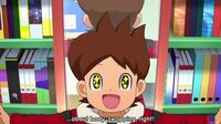 Yo-Kai Watch Ep 200 - Body Swaps.mp4