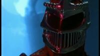 MMPR S02E26 - Zedd Waves.mp4