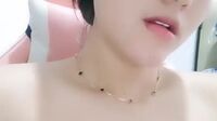Bokep Indo Rosalinda Bugil Toket Mulus Emut Dildo