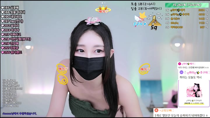 #hidana hidana_20251011_1605.mp4 @kbjba