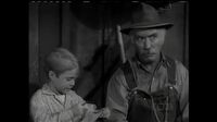 Lassie S04E33 - Junior Firemen.mp4
