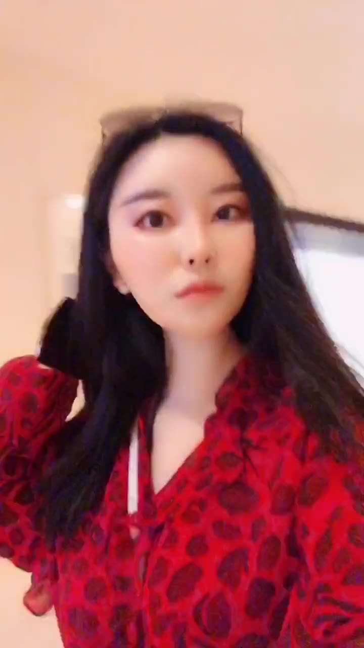 微拍No.8601