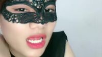 Bokep Show Toket Bulet Jembut Meki Baby Angel Id 22867199 Mango Bokep Show Toket Bulet Jembut Meki Baby Angel Id 22867199 Mango
