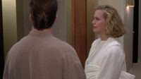 Moonlighting S05E02 - Between a Yuk and a Hard Place.mkv