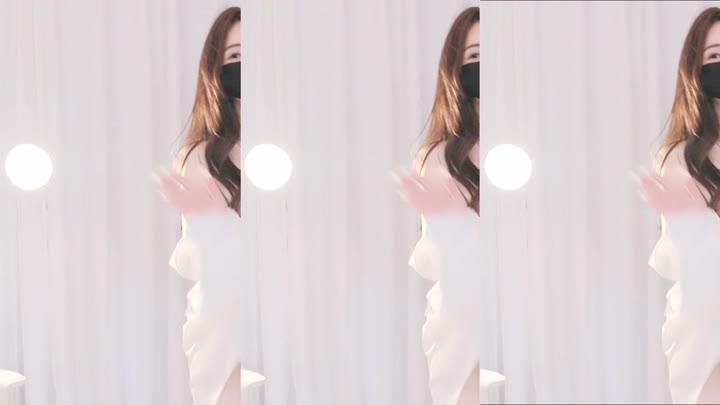 #clara2828 clara2828_20250502_1635.mp4 @kbjba