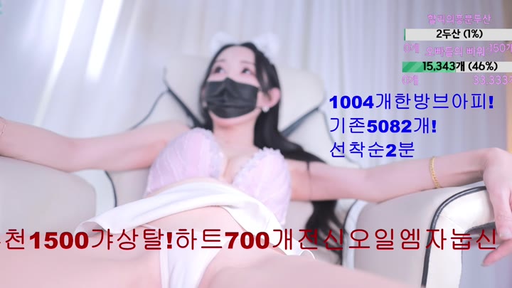 #123phmaaa 123phmaaa_20250626_0210.mp4 @kbjba
