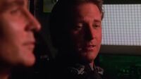 Babylon 5 S03E16 - War Without End Pt 1.mp4
