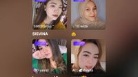 Bokep Babyfe Susu Montok Bokep Babyfe Susu Montok