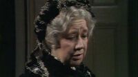 Jane Eyre (1973) E02.mp4