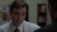 House MD S08E10 - Runaways.mp4