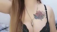 Bokep Indo Indah Queen Montok Elus Memek Live Bokep Indo Indah Queen Montok Elus Memek Live