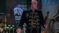Babylon 5 S03E12 - Sic Transit Vir.mp4