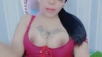 Bokep Kak Esse Memew BLING2 Show Uting Joget Sambil Omek Ahh
