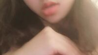 Ketika Remaja ABG Polos Ternyata Binal ID 32505953 Mango