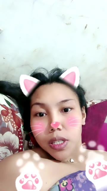 UnknownHost ID 1955510357357907969 Hot51 telegram bot @DSrecordbot