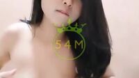 Bokep Indo Lisa Chan Live Bling Bling