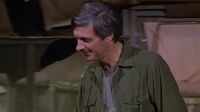 MASH S09E20 - The Life You Save.mp4