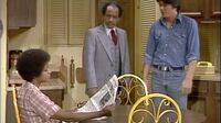 The Jeffersons S05E03 - Homecoming part 2.mp4