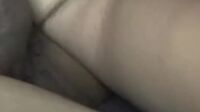 Video Bokep Nalnay Gadis Sunda Sangean Sukanya Ngentot Terus Video Bokep Nalnay Gadis Sunda Sangean Sukanya Ngentot Terus