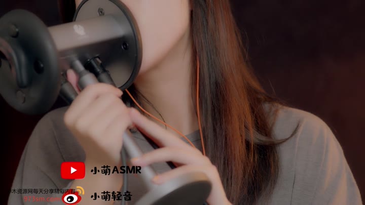 7月会员舔耳第四期