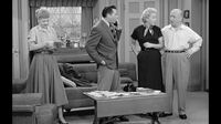 I Love Lucy S05E11 - The Passports.mp4