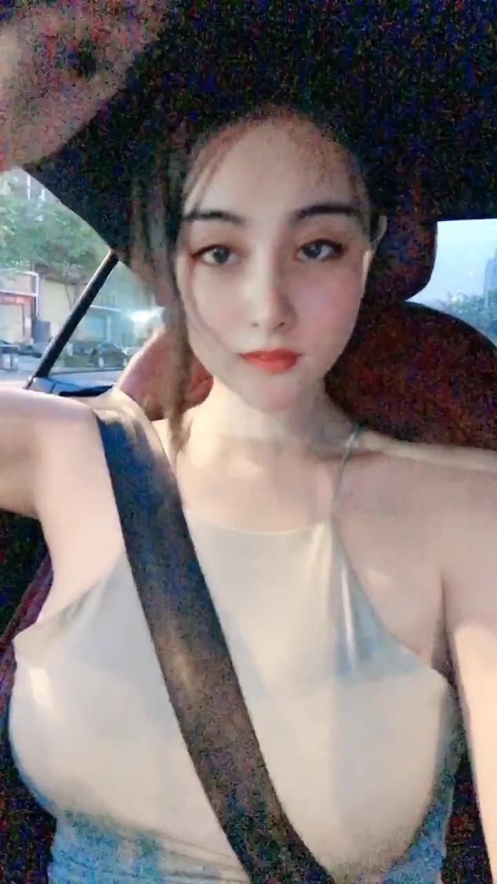 微拍No.3324