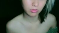 Bokep ABG Kimcil Viacha Uting Nungging Hot ID 43511726 Mango