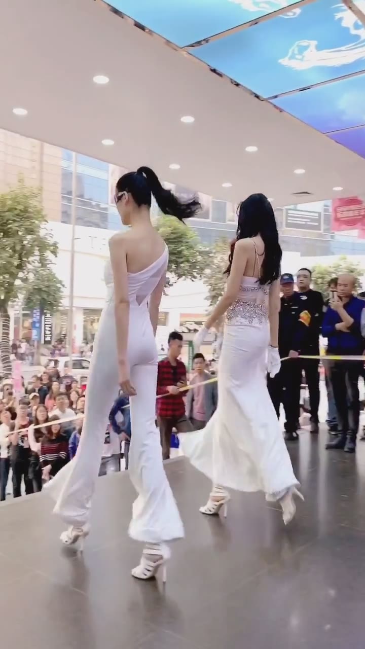 微拍No.3974