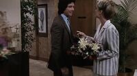 Dallas S08E04 - Jamie.mp4