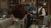 Home Improvement S04E07 - Let's Go to the Videotape.mp4