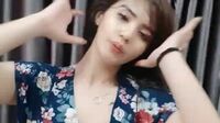 Bokep Chiko