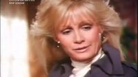 Knots Landing S06E22 - A Piece Of The Pie.mp4