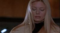 La Femme Nikita S01E08 - Escape.mp4