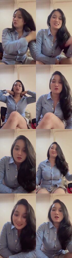 Masih Ingat Virly Virginia Dulu Viral Ngewe - Loh Instagram