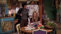 Friends S04E09 - The One Where They're Going to Party!.mp4