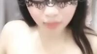 Bokep Live Clara Bokep Live Clara