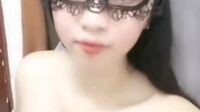 Bokep Indo Live Clara