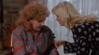 Murder She Wrote S06E02 - Seal off the Confessional.mp4