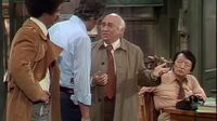 Barney Miller S03E14 - The Rand Report.mp4