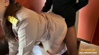 Bokep Binor Pulang Kantor Di Kasih Otong Langsung Sange An Bokep Binor Pulang Kantor Di Kasih Otong Langsung Sange An