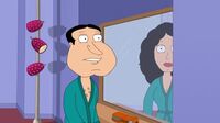 Family Guy S11 Ep 12 - Gender Transformations.mp4